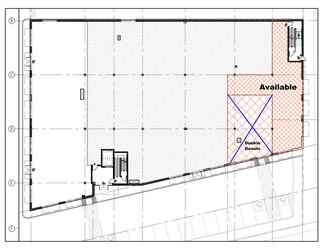 Plus de détails pour 45-52 Francis Lewis Blvd, Bayside, NY - Local commercial à louer