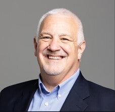 Mike Sloan