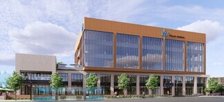 Plus de détails pour 424 NW 10th St, Oklahoma City, OK - Bureau, Local commercial à louer