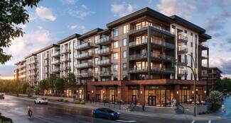 Plus de détails pour Local commercial à vendre