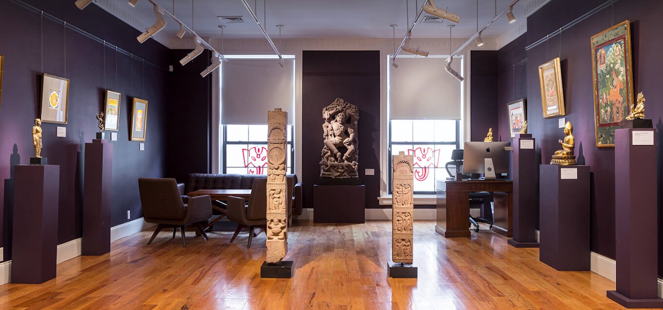 34 E 67th St, New York, NY à louer Photo de l’immeuble– Image 1 sur 5