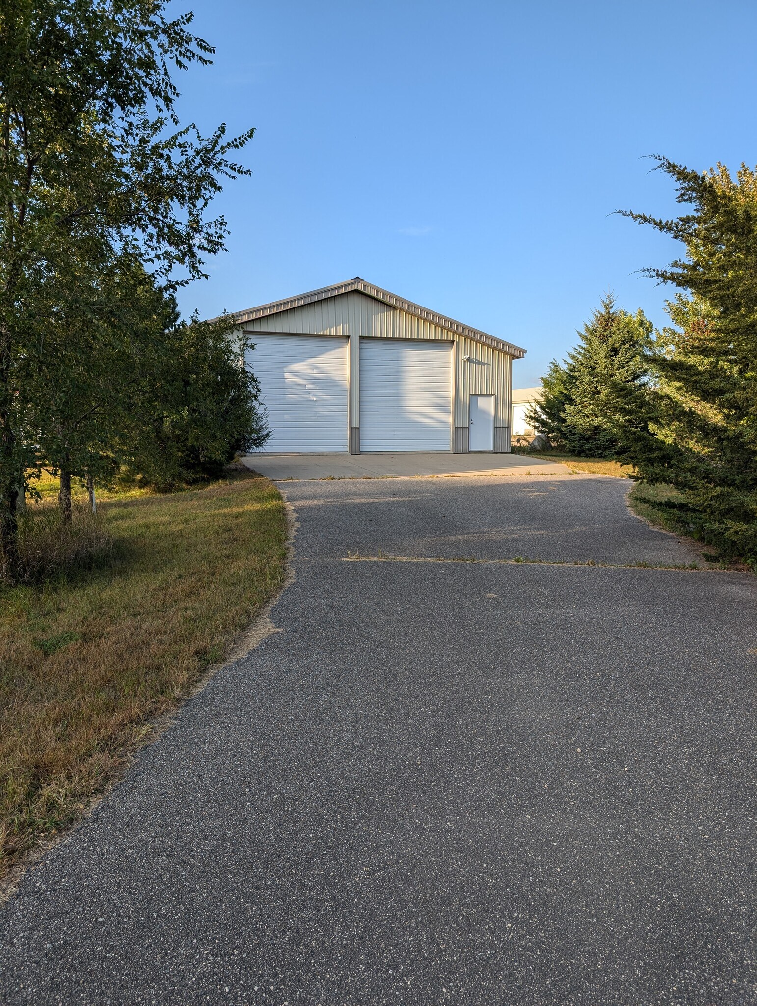 780 E Pearl St, Kasota, MN à vendre Photo principale– Image 1 sur 7