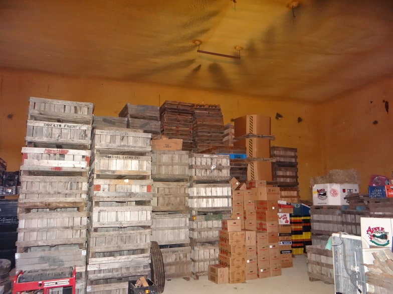 275 Lattintown Rd, Marlboro, NY à vendre - Autre – Image 3 sur 15