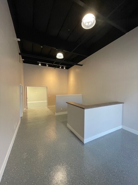 194 Camino Oruga, Napa, CA à vendre - Photo de l’immeuble – Image 3 sur 10