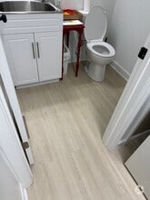 236 Mustang Trl, Virginia Beach, VA à louer Photo intérieure– Image 2 sur 6