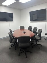 13790-13798 NW 4th St, Sunrise, FL à louer Photo intérieure– Image 2 sur 19