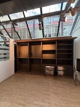 5 Rue Aumont-Thiéville, Paris à vendre Photo intérieure– Image 2 sur 6