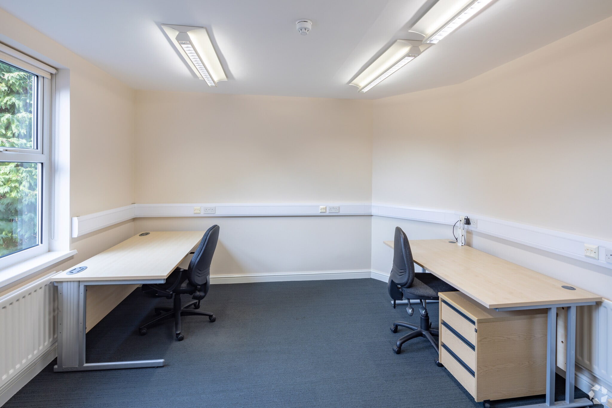 1229-1235 Stratford Rd, Birmingham à louer Photo intérieure– Image 1 sur 1