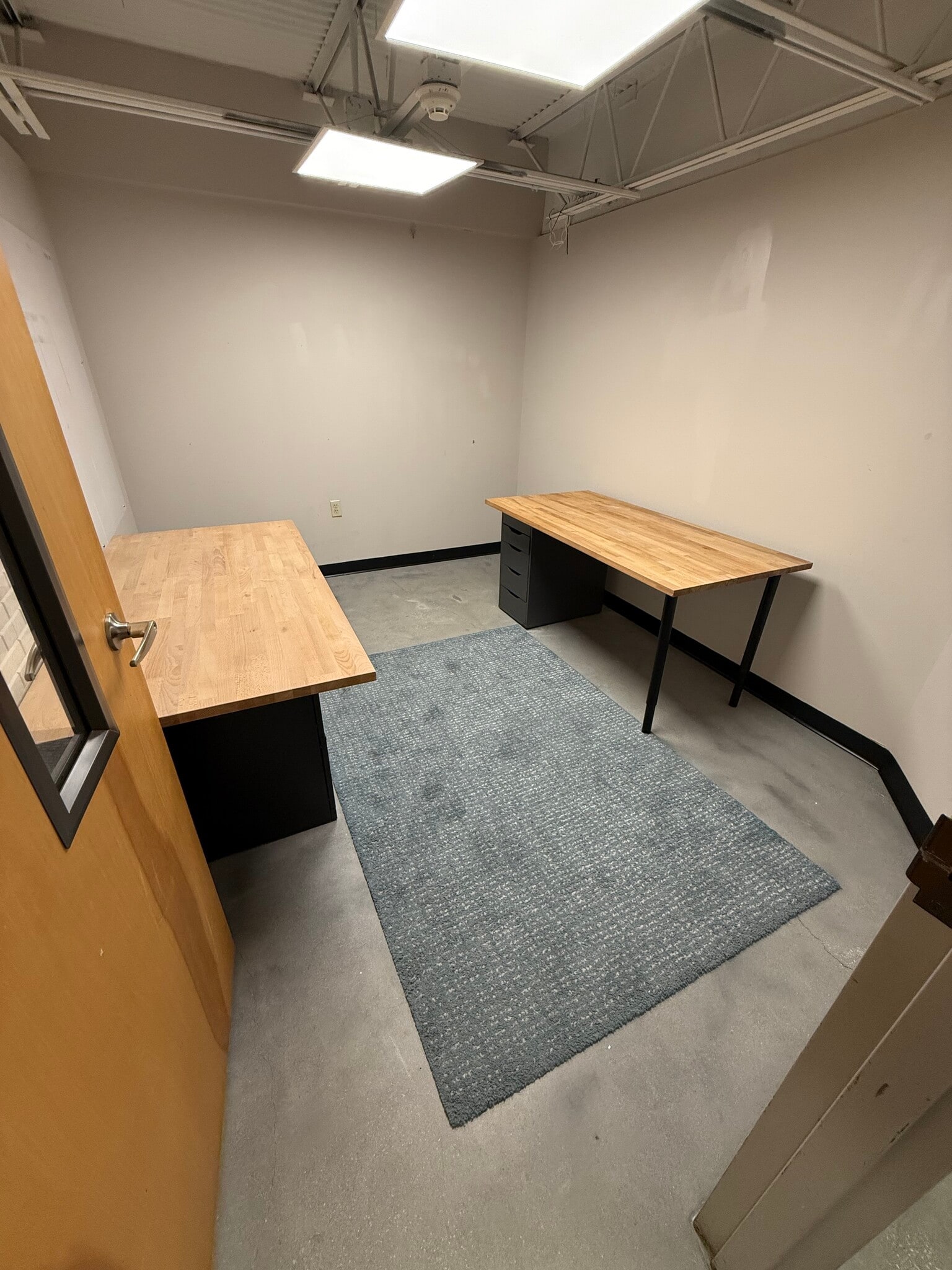 1529 W North A St, Tampa, FL à louer Photo intérieure– Image 1 sur 2