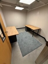 1529 W North A St, Tampa, FL à louer Photo intérieure– Image 1 sur 2