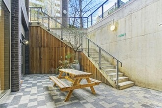 17-21 Wenlock Rd, Londres à louer Photo intérieure– Image 1 sur 6