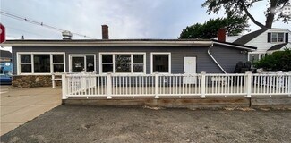 Plus de détails pour 5885 Main, Olcott, NY - Local commercial à vendre