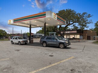 Plus de détails pour 11505 Walsingham Rd, Largo, FL - Local commercial à vendre
