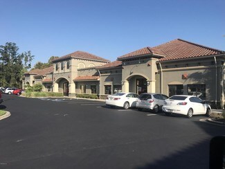 Plus de détails pour 1720 SE 16th Ave, Ocala, FL - Bureau à louer