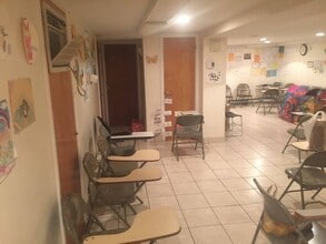 4605 30th Ave, Astoria, NY à louer Photo intérieure– Image 2 sur 4