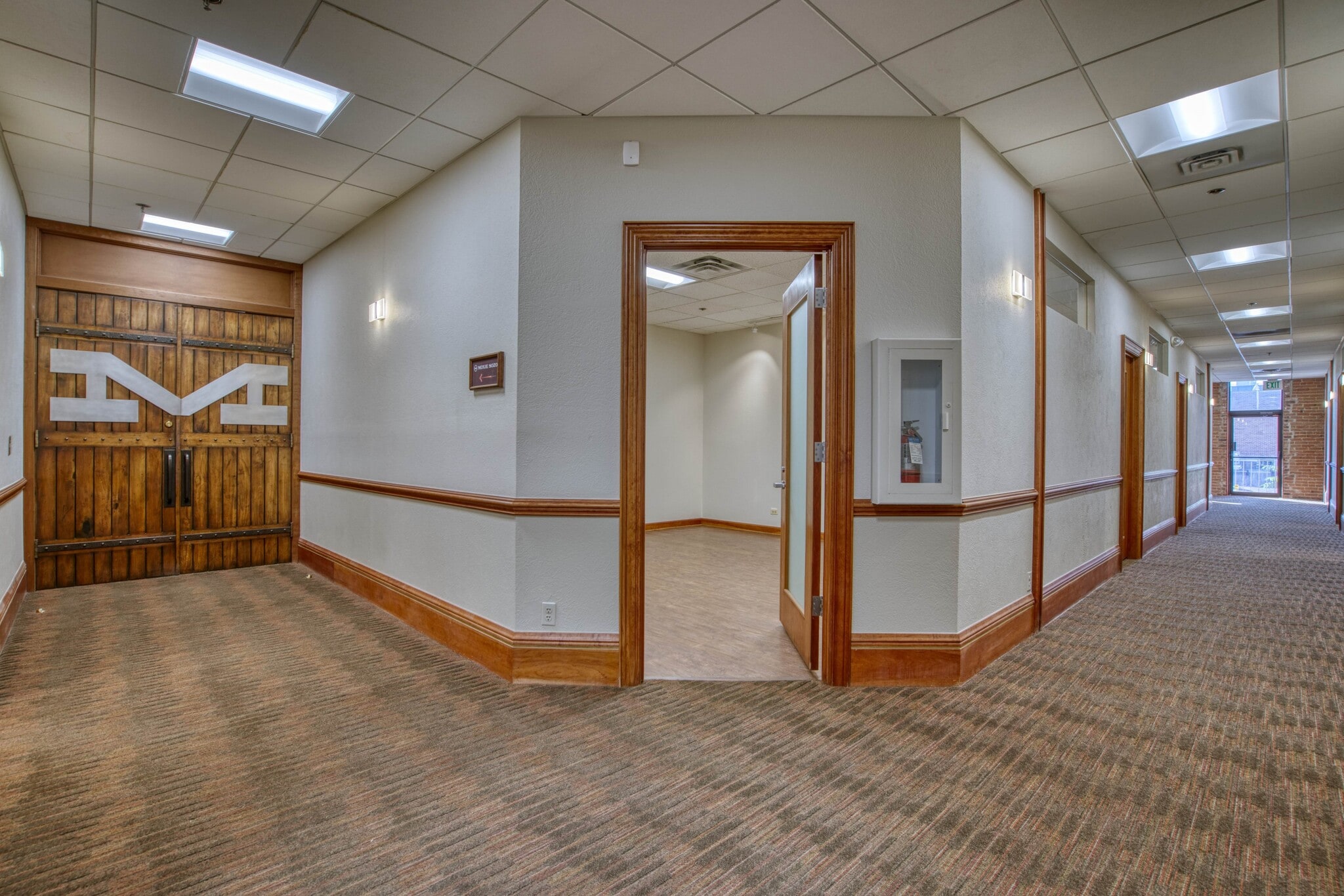 1136 Pearl St, Boulder, CO à louer Photo intérieure– Image 1 sur 18