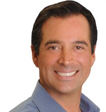 Tim Lesser