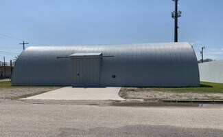 Plus de détails pour 519 9th St, Texas City, TX - Local d'activités à louer