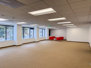 601 Montgomery St, San Francisco, CA à louer Photo intérieure– Image 1 sur 4