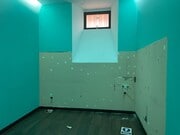 Espacio interior