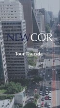 1780 Hughes Landing Blvd, The Woodlands, TX à louer - Vidéo sur l’annonce professionnelle 