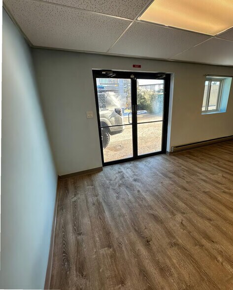 6509 W Ken Caryl Ave, Littleton, CO à louer - Photo intérieure – Image 2 sur 10