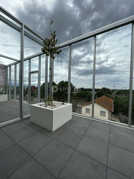 Bureau dans Narbonne à vendre - Photo intérieure – Image 1 sur 7