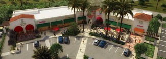 Plus de détails pour 15855 Soquel Canyon Pky, Chino Hills, CA - Local commercial à louer