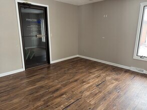 1116 Cannell Ct, Rockton, IL à louer Photo intérieure– Image 2 sur 10