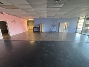 1030-1068 Upper Valley Pike, Springfield, OH à louer Photo intérieure– Image 2 sur 10