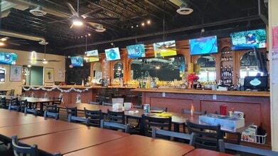 1911 W Broadway Rd, Mesa, AZ à louer Photo intérieure– Image 2 sur 2