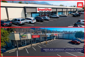 Plus de détails pour 6535-6585 Foothill Blvd, Tujunga, CA - Local commercial à louer