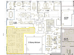2 3rd St, Troy, NY à vendre Plan d’étage– Image 1 sur 5