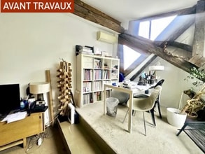 2 Rue de la Roquette, Paris à louer Photo intérieure– Image 2 sur 8