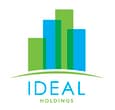Ideal Holdings Inc