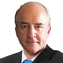 Joseph Beggins
