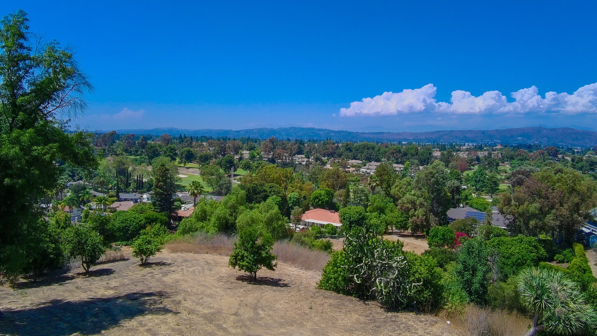 1941 Skyline Dr, Fullerton, CA à vendre Photo principale– Image 1 sur 9