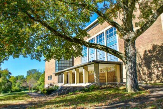 Plus de détails pour 1306 Salem Ave, Dayton, OH - Spécialisé à vendre