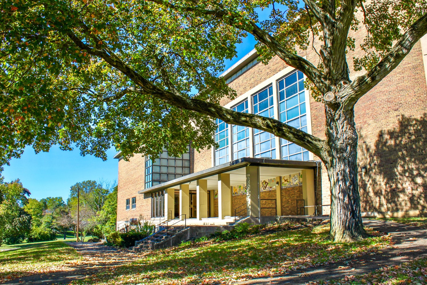 1306 Salem Ave, Dayton, OH à vendre Photo principale– Image 1 sur 15