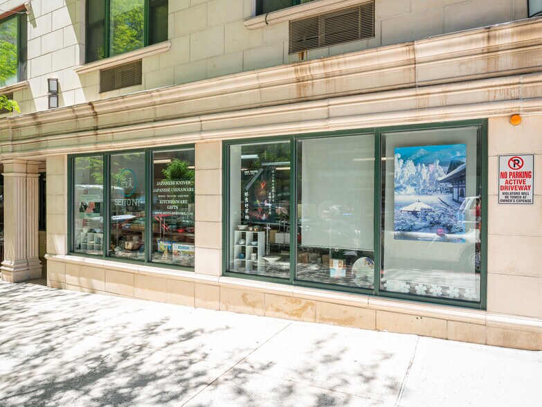 41-26 27th St, Long Island City, NY à louer - Photo de l’immeuble – Image 3 sur 4