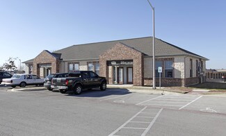 Plus de détails pour 2201 Doublecreek Dr, Round Rock, TX - Bureau à louer