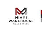 Miami Warehouse Real Estate