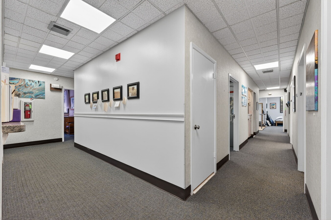 1500 NW 10th Ave, Boca Raton, FL 33486 - Lot 201 -  - Photo intérieure - Image 1 of 32