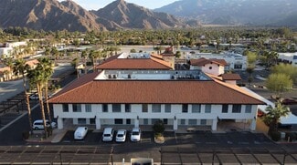 Plus de détails pour 78140 Calle Tampico, La Quinta, CA - Bureau à louer