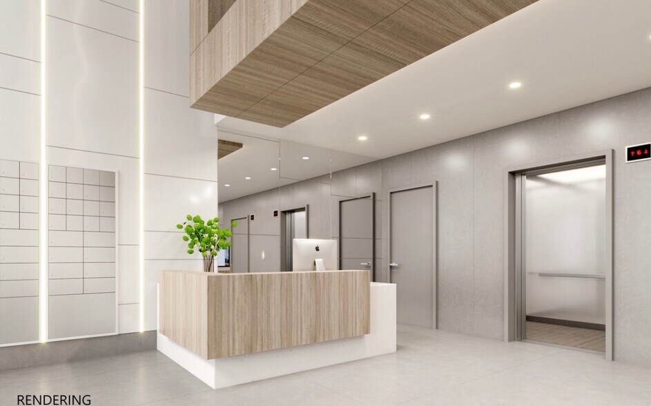 82-11 37th Ave, Jackson Heights, NY à louer - Photo de l’immeuble – Image 2 sur 6