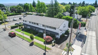 Plus de détails pour 918 V St, Vancouver, WA - Logement à vendre