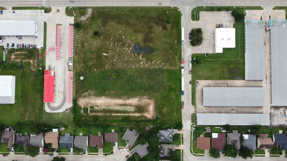FM 529 Rd & Sonnet Glen Lane, Houston, TX 77095, Houston, TX à vendre - Vidéo sur l’annonce professionnelle – Image 2 sur 19