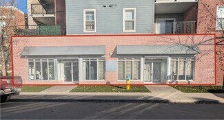 Plus de détails pour 10422 81 Av NW, Edmonton, AB - Logement à vendre