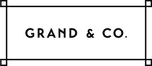 Grand & Co