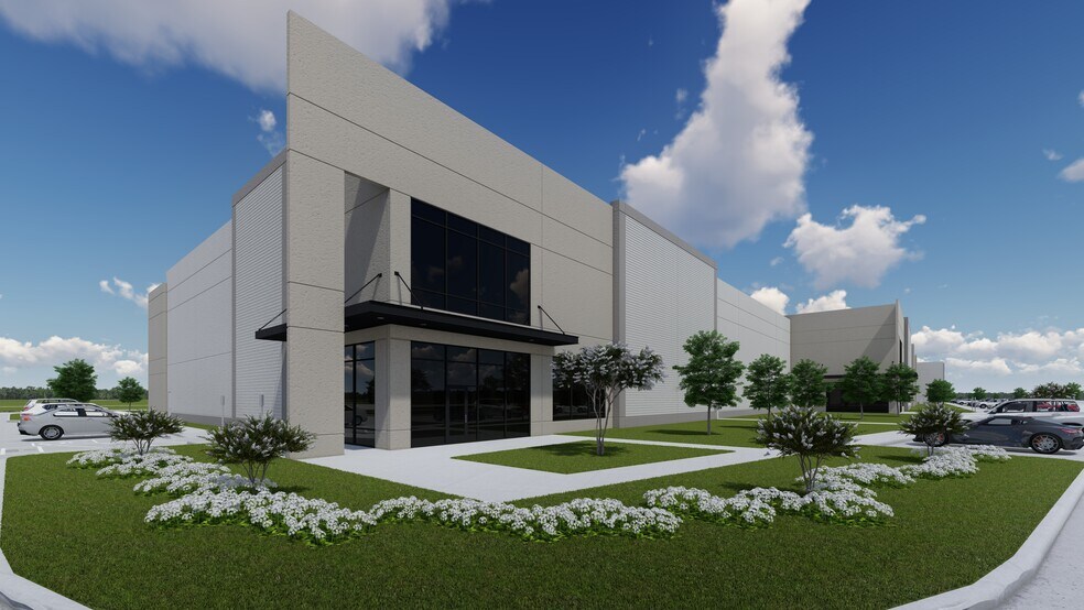 159 Molly Walton Dr, Hendersonville, TN à louer - Photo de l’immeuble – Image 2 sur 3